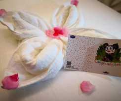 Hotel Hampton By Hilton Foshan Shanshui