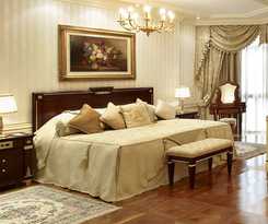 Hotel Sheraton Kuwait, A Luxury Collection , Kuwait City