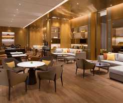 Hotel Hyatt Regency Shenzhen Airport