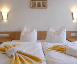  Joe's Apparthotel By Travel Partner