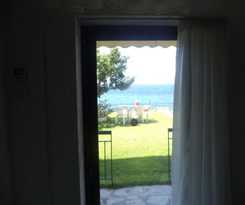 Apartamentos Alexiadis