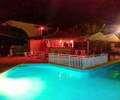 Zante 523