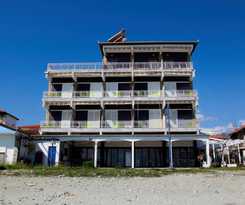 Hotel12