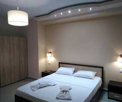 Hotel Zante Yliessa