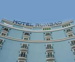 Rumbao, a Tribute Portfolio Hotel