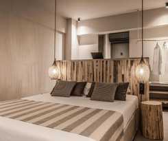 Hotel Doryssa Boutique