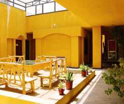 Hotel Dunhuang Silk Yododo Inn