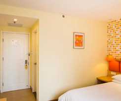 Hotel Home Inn Harbin Xuefu Garment City