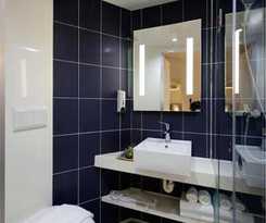 Hotel Hanting Express Xichang Qionghai Wetland Park