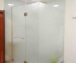  Xinming Fashion Hotel