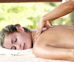 Hotel Six Senses Samui