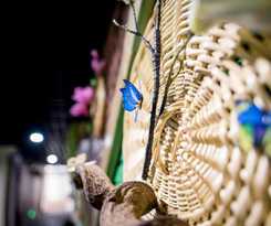 Hotel Impression Holiday