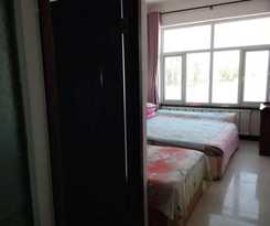Hostel Jin Xin