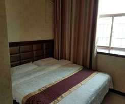  Kai Bo Business Hotel