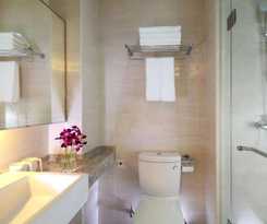 Care Hotel Sunshine Collection