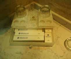 Hotel Dunhuang Gold Dragon