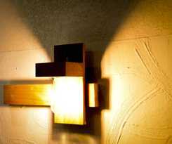  Yike Guesthouse Weizhou