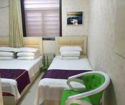  Huangyaguan Great Wall Li Bo Home Hotel