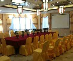  Huizhou Xunliao Bay Jungai Vacation Hotel