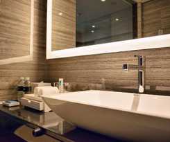 Hotel Amara Signature Shanghai