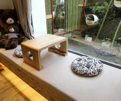  Huangshan Xun Mi Times Hotel