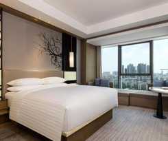 Courtyard By Marriott Changsha South