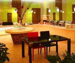 Hotel Tomolo Wuzhan Branch