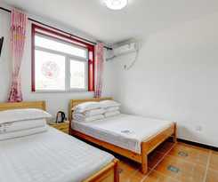  Shan Mu Yan Country House