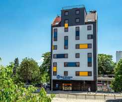 Best Western Terminus