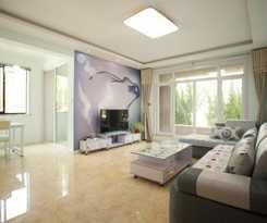  Phoenix Lake Holiday Homestay