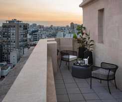 Hotel Casa Lucia Member of Melia Collection