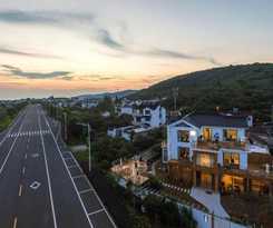 Hotel Yansu Sport Culture Guesthouse