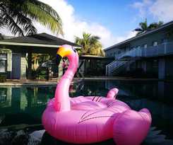 Hostel Hainan Happy Time Party