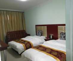  Yaduo Business Hotel - Wenlin West Road Branch