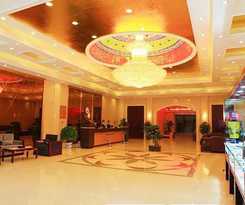 Hotel Wutai Mountain Yuanyuan