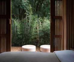 Hotel My Love Inn