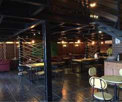 Hotel James Joyce Qingyuan City Hall