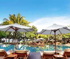 Hotel The Royal Beach Seminyak Bali - Mgallery Collection