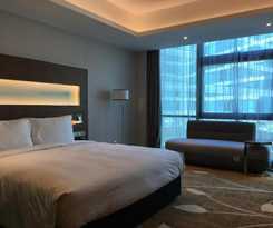 Novotel Shanghai Hongqiao