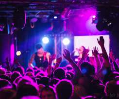 Hotel Original Sokos Vantaa