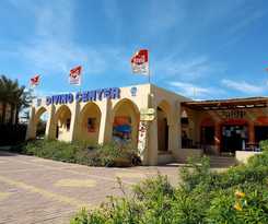 Hotel Jaz Belvedere - All Inclusive