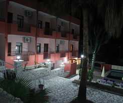  Apollon Hotel