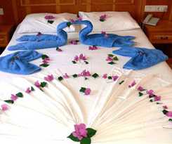 Nar Apart Hotel
