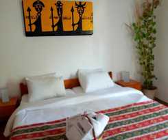 Kilim Hotel