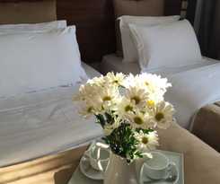 Akman Hotel