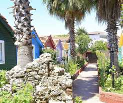 Kuba Beach Hotel