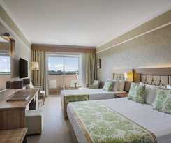 Hotel Innvista Hotels Belek