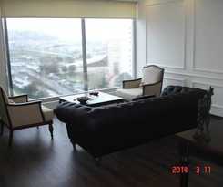 Hotel North Point