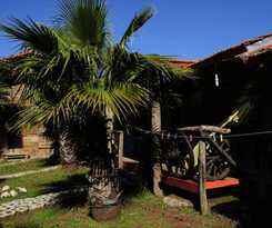  Kadir's Family House