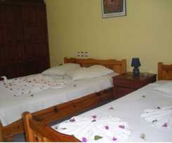 Hotel Riverside